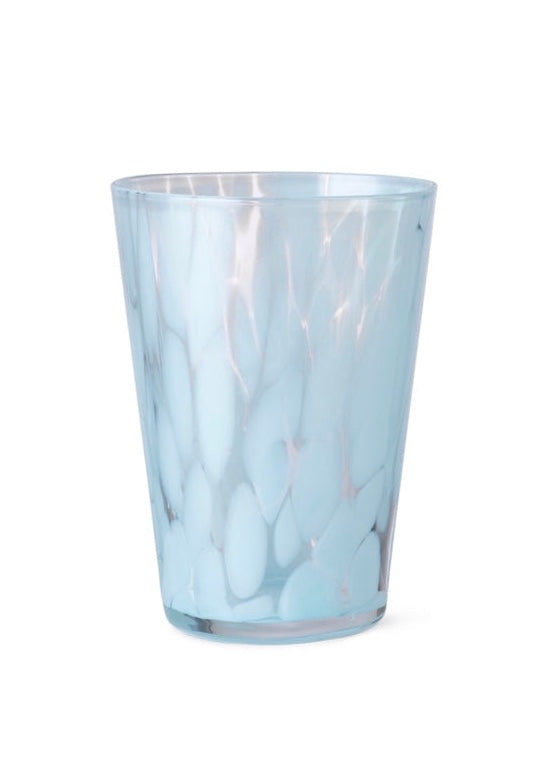 Glass | Casca (Pale Blue)