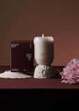 Waxed Perfume | Bonberry (Limited Edition)