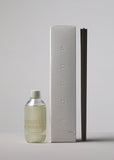 Home Perfume | Topup (Vine & Paisley)