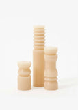 Candle | Totem Candle (Large)