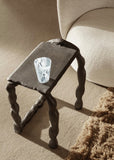 Glass | Casca (Pale Blue)