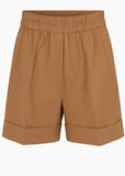 Shorts | Disa (Chipmunk)