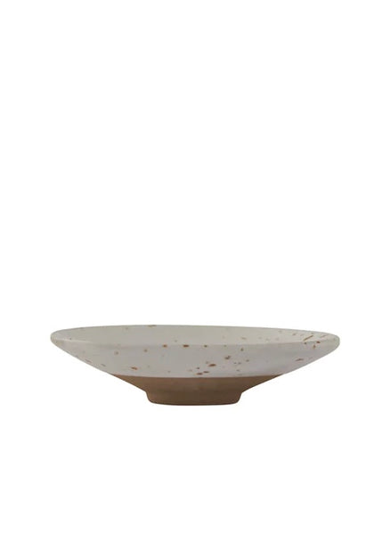 Mini Bowls | Hagi (Shell)