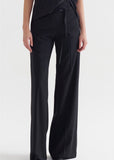 Pants | Introduction (Black)