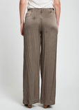 Pants | Gliders (Dust)