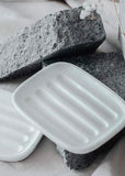 Soap Dish | Bespoke (Ceramic)