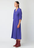 Dress | Elodie (Violet)