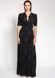Dress | Portobello (Birdland)