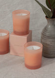 Candle | Fig & Bergamot (Mini)