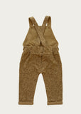 Overalls | Hank (Golden Botanical)