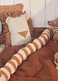 Cushion | Lobo Lion
