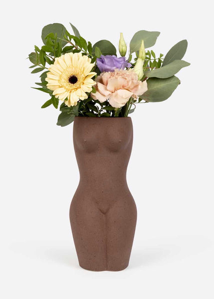 Vase | Body (Large)