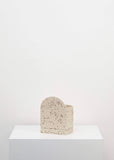 Planter | Sol (Fossil Terrazzo)