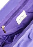 Clutch | Velda GZ Mini (Purple Opulence)