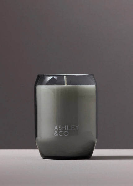 Waxed Perfume | Once Upon A Time