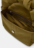 Bag | Rellino (Caper Lustre)