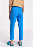 Jeans | Bappy Baggy (Blue)