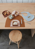 Snack Bowl | Rainbow
