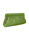 Clutch | Velda GZ Mini (Minced Herb)