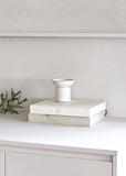 Oil Burner | Aura (Crackle)