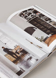 Book | The Kinfolk Home