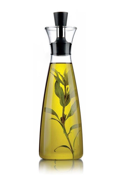 Carafe | Oil & Vinegar