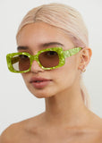 Sunglasses | Coco (Kiwi)
