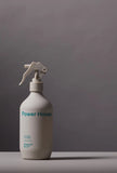 Room Mist | Power House (Tui and Kahili)