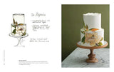 Book | Magnolia Kitchen Design (Bernadette Gee)