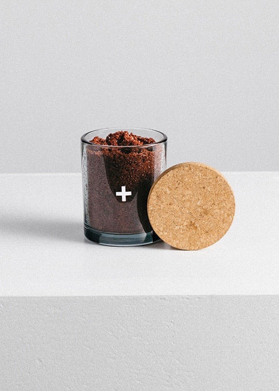 Body Scrub | Australian Native