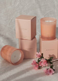Candle | Fig & Bergamot (Mini)