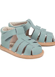 Booties | Rio (Seafoam)