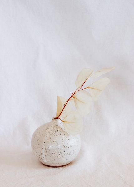 Vase | Moon Jar