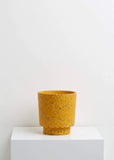 Planter | Banjo (Terrazzo Golden)