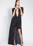 Dress | Portobello (Birdland)