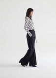 Pants | Introduction (Black)