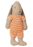 Soft Toy | Micro Bunny