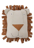 Cushion | Lobo Lion