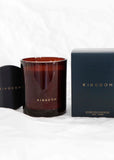 Candle | Vetiver & Ivy