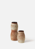 Vase | Pod Bud (Nut)