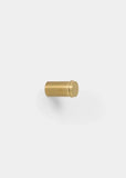 Hook | Brass (Small)