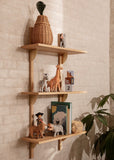 Animal | Hand Carved