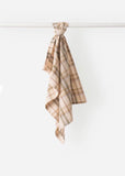 Tea Towel | Buena Cotton Linen (Multi)
