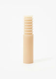 Candle | Totem Candle (Large)