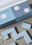 Game | Dominos