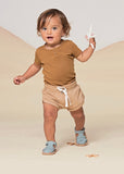 Booties | Rio (Seafoam)