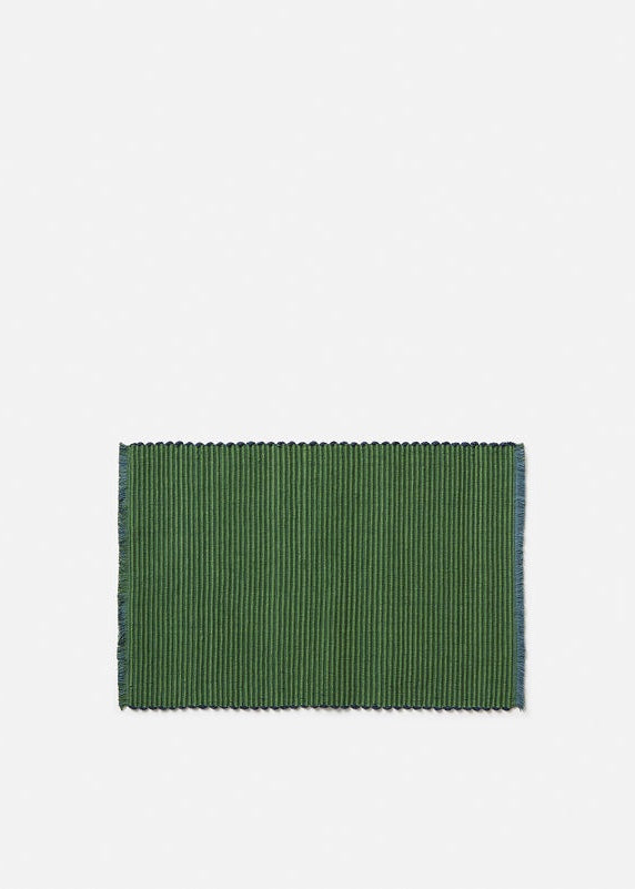 Placemat | Albers