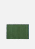 Placemat | Albers