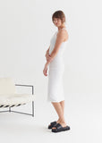 Dress | Evident Tank (Pumice)