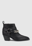 Boot | Pursuit (Black)